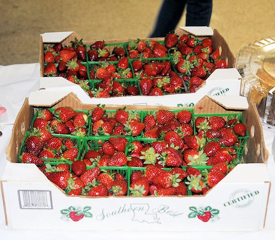 strawberries75.jpg