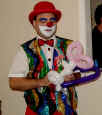 clownballoon.jpg (36368 bytes)