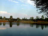 AngkorWat.jpg (506399 bytes)