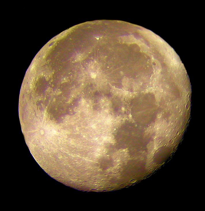 a_moon_1_color.jpg