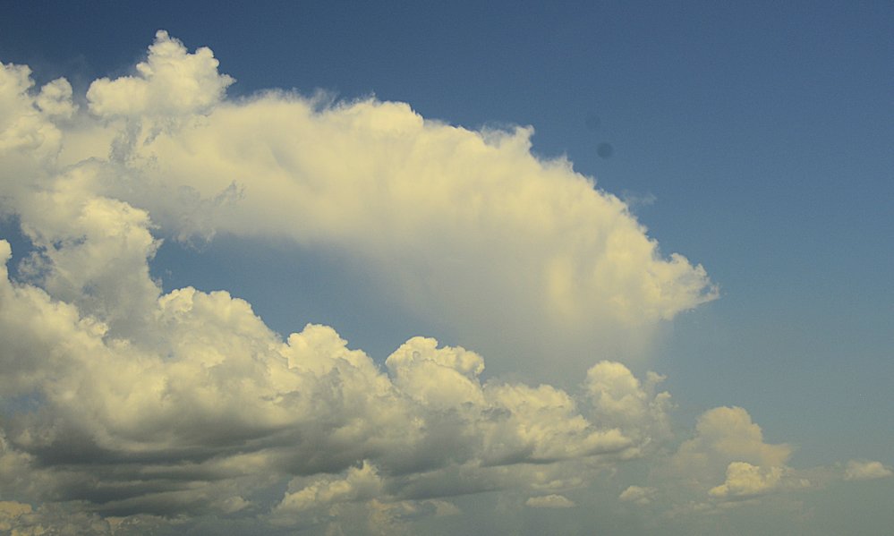 clouds28.jpg